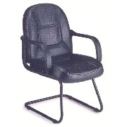 OFFICE CHAIR (OFFICE CHAIR)