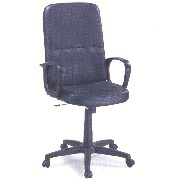 OFFICE CHAIR (CHAISE DE BUREAU)