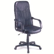 OFFICE CHAIR (CHAISE DE BUREAU)