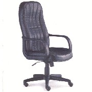 OFFICE CHAIR (OFFICE CHAIR)