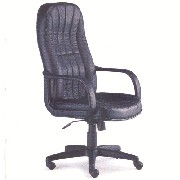 OFFICE CHAIR (CHAISE DE BUREAU)