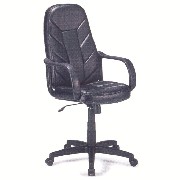 OFFICECHAIR (OFFICECHAIR)