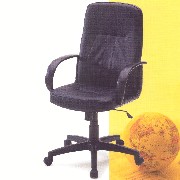 OFFICE CHAIR (Офисное кресло)