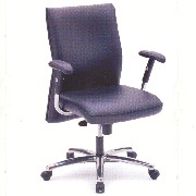 OFFICE CHAIR (OFFICE CHAIR)