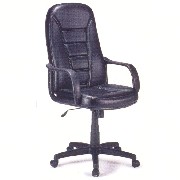 OFFICE CHAIR (CHAISE DE BUREAU)