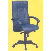 OFFICE CHAIR (Офисное кресло)