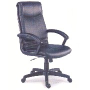 OFFICE CHAIR (OFFICE CHAIR)