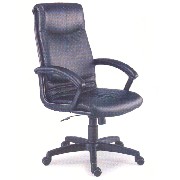 OFFICE CHAIR (BÜROSTUHL)