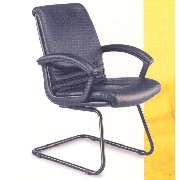 OFFICE CHAIR (BÜROSTUHL)