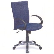 OFFICE CHAIR (OFFICE CHAIR)
