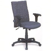 OFFICE CHAIR (Офисное кресло)