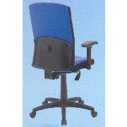 OFFICE CHAIR (CHAISE DE BUREAU)