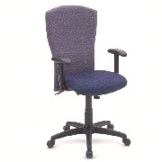 OFFICE CHAIR (Офисное кресло)