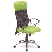 OFFICE CHAIR (Офисное кресло)