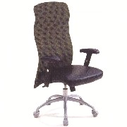 OFFICE CHAIR (BÜROSTUHL)