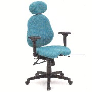 OFFICE CHAIR (Офисное кресло)