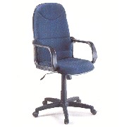 OFFICE CHAIR (Офисное кресло)