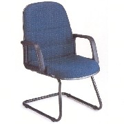 OFFICE CHAIR (Офисное кресло)