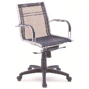 OFFICE CHAIR (Офисное кресло)