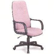 OFFICE CHAIR (Офисное кресло)