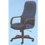 OFFICE CHAIR (CHAISE DE BUREAU)