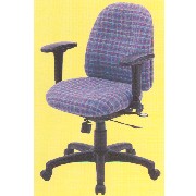 OFFICE CHAIR (Офисное кресло)