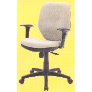 Deluxe Task CHAIR