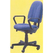 Deluxe Task CHAIR