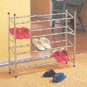 METAL SHELF (Tablette)