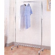 SINGLE HANGER (SINGLE HANGER)