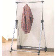 SINGLE HANGER (SINGLE HANGER)