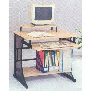 METAL SHELF (Tablette)