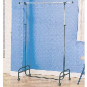 SINGLE HANGER (SINGLE HANGER)