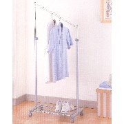 SINGLE HANGER (SINGLE HANGER)