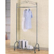 SINGLE HANGER (SINGLE HANGER)