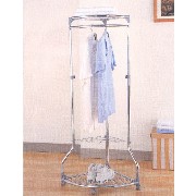SINGLE HANGER (SINGLE HANGER)