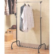 SINGLE HANGER (SINGLE HANGER)
