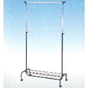 SINGLE HANGER (SINGLE HANGER)
