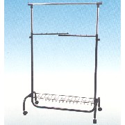 SINGLE HANGER (SINGLE HANGER)