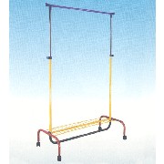 SINGLE HANGER (SINGLE HANGER)