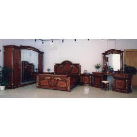 bedroom set (bedroom set)