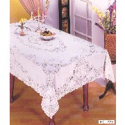 TABLECLOTH (TABLECLOTH)