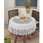 TABLECLOTH (NAPPE)