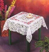 TABLECLOTH