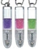 2-in-1 lip glitter with pen (2-в  губ блеск с помощью пера)