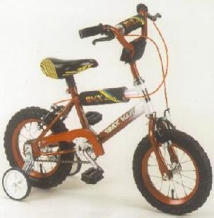 12``BMX