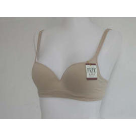 bra (Soutien-gorge)