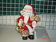 13``B / O FAHRRADTOUR SANTA (13``B / O FAHRRADTOUR SANTA)