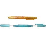 4 in 1 Precision Screwdriver Pen (4 в 1 прецизионных отверток Пена)