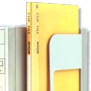 File Holder